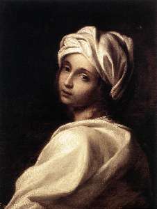 Guido Reni